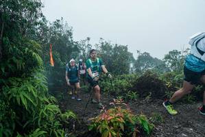 BIB: 
                            <button type="button" onclick="openModal(26270736)" class="btn btn-primary btn-sm float-right btn-popup" data-toggle="modal" data-target=".modal-high-quality">
                        <i class="fas fa-shopping-cart"></i> Add to Cart
                    </button>
                                            <button type="button" onclick="isThisMe(26270736, true)" class="btn btn-success btn-sm float-right btn-popup btn-isme hidden" data-toggle="tooltip" data-placement="bottom" title="นี่คือรูปของคุณใช่ไหม คลิกที่นี่เพื่อเอาเข้าอัลบั้ม">
                        <i class="fas fa-plus"></i> Add to album
                    </button>
                    <button type="button" onclick="isThisMe(26270736, false)" class="btn btn-warning btn-sm float-right btn-popup btn-isnotme hidden">
                        <i class="fas fa-ban"></i> Remove from album
                    </button>